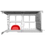 Ochrana blatníkov kolies