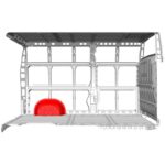 Ochrana blatníkov kolies