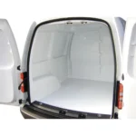 Kompletný KIT-M – Obrázok 2