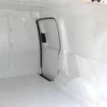 Kompletný KIT-M – Obrázok 3