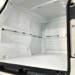 Strecha – Obrázok 2