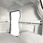 Strecha – Obrázok 3