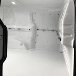 Strecha – Obrázok 4