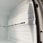 Strecha – Obrázok 5