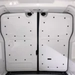 Strecha – Obrázok 6