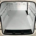 Strecha – Obrázok 7