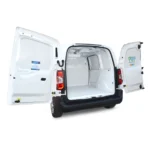 Zadné dvere – Obrázok 2