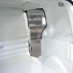 Zadné dvere – Obrázok 3