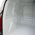 Zadné dvere – Obrázok 4