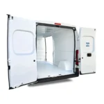 Zadné dvere – Obrázok 2